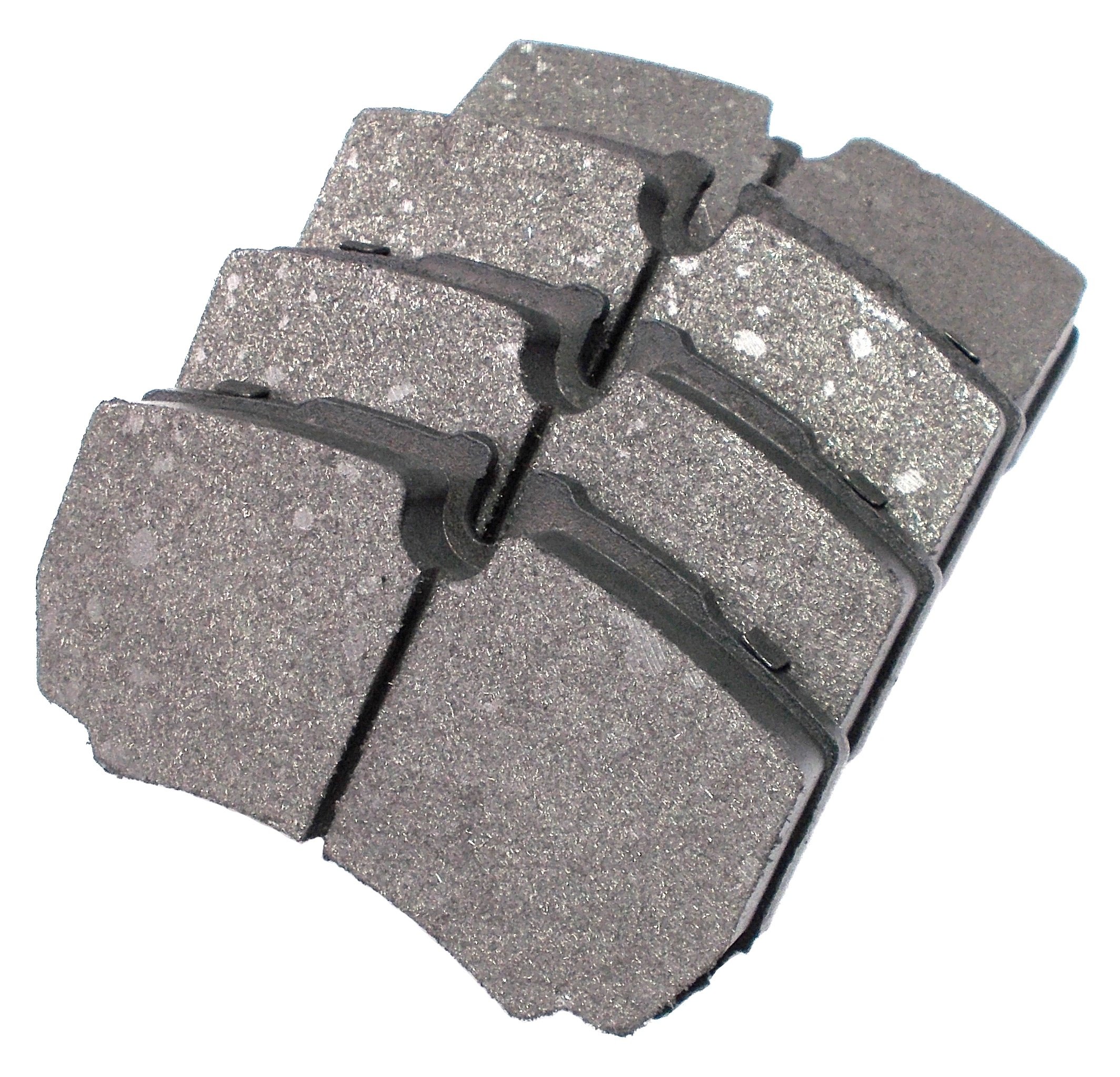 колодки тормозные ивеко дейли 50с15. колодки ивеко. колодки тормозные ивека дели. колодки тормозные ивеко дэйли. пружина тормозной колодки ивеко.