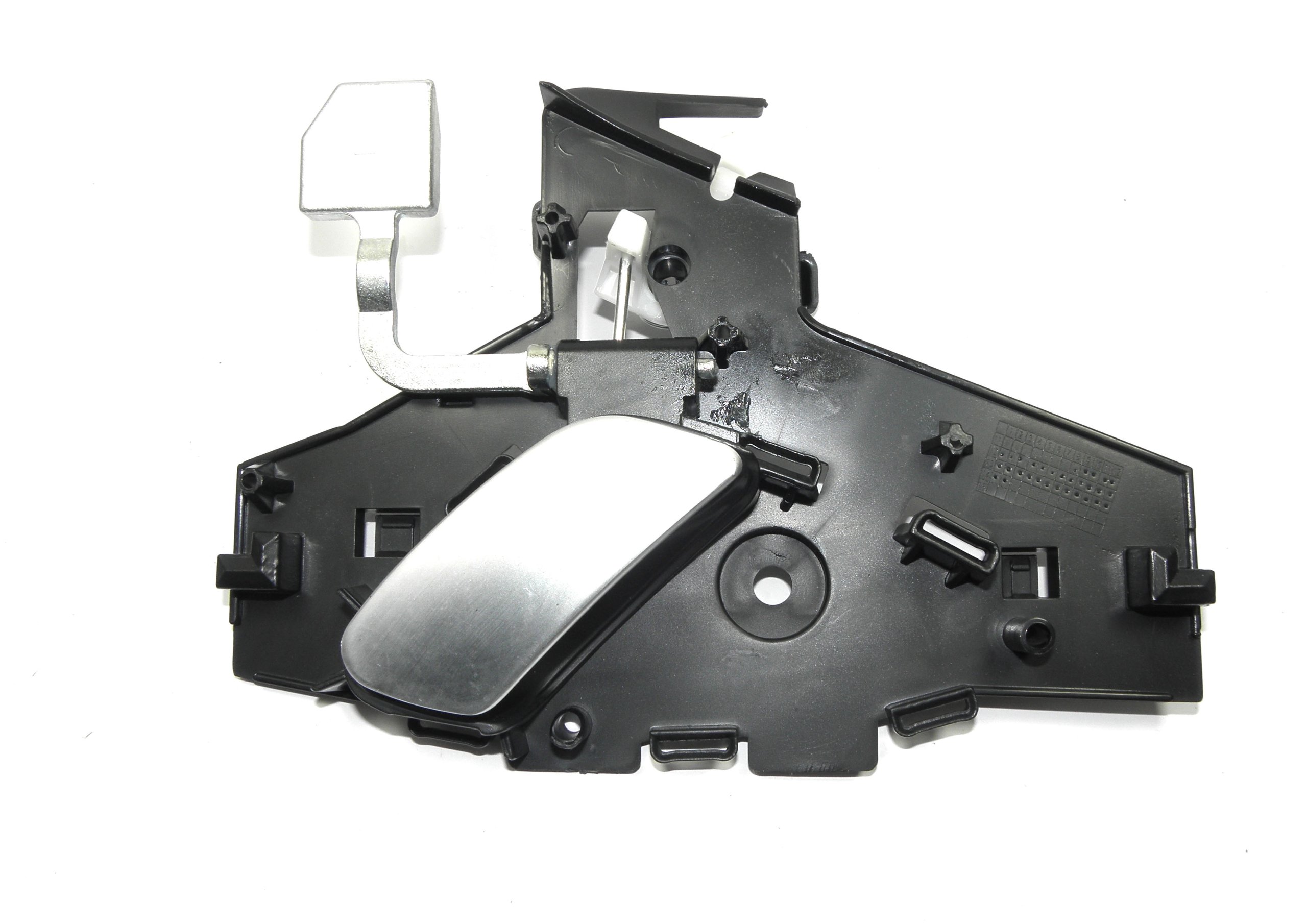 KLAMKA WEWNETRZNA PRZEDNIA LEWA Citroen C5 NOWA