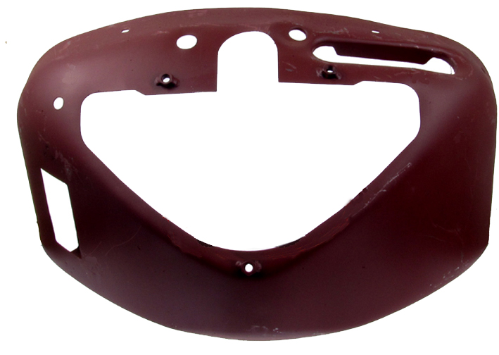 4665215 - Кронштейн капота распределительного щита C360 C-360 RU