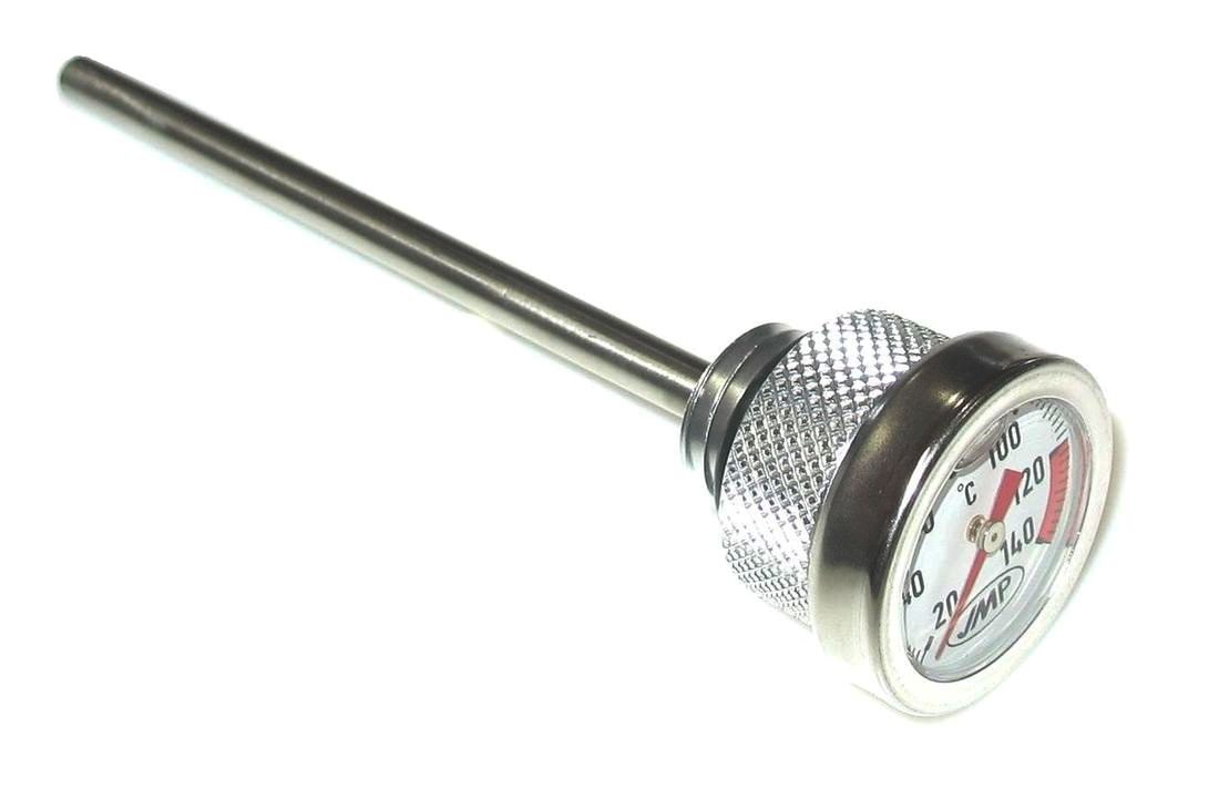 

Wskaźnik Temperatury Oleju Honda Cb 600 Hornet