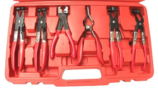 1d3c7bea4c99ab9cd0fed15b24dc