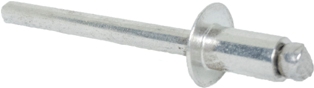 

5x25 St/st Nit nity zrywalne Iso 15979 25szt.