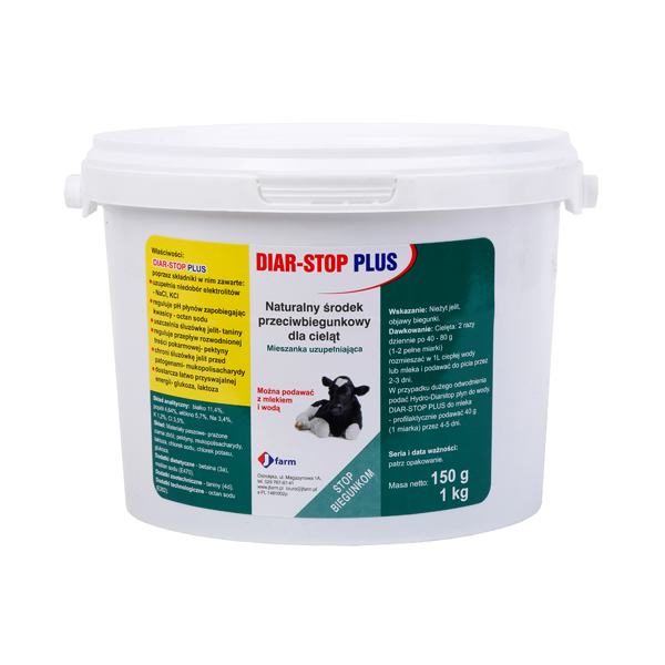 Стоп плюс 1. Порошок от поноса для телят белого цвета. Стоп плюс 1. Стоп плюс 1. Значок стоп.