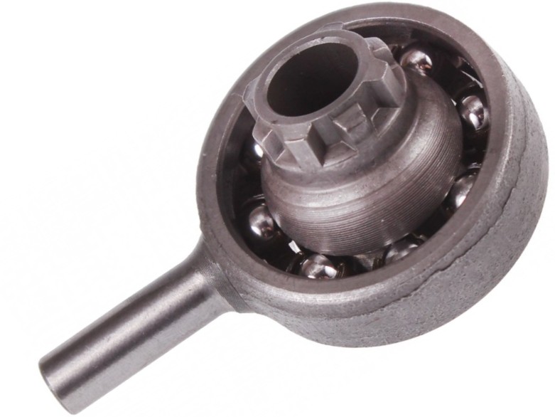 

Łożysko napędowe Makita HR2470FT HR2470F HR2470