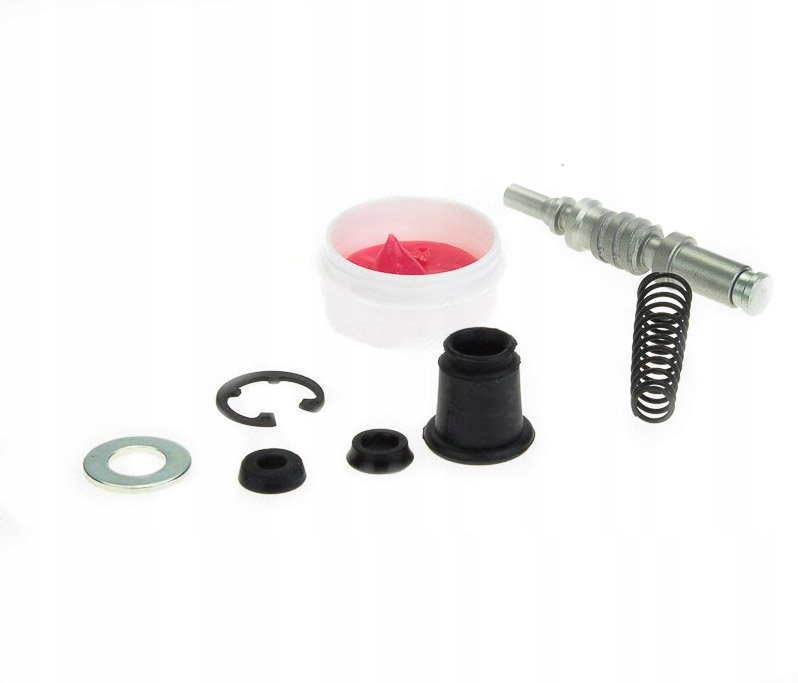 Brzdové čerpadlo pro Honda CRF450 R/x