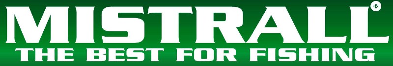 KAMIZELKA WYPORNOŚCIOWA RATUNKOWA MISTRALL r. XXL Marka Mistrall