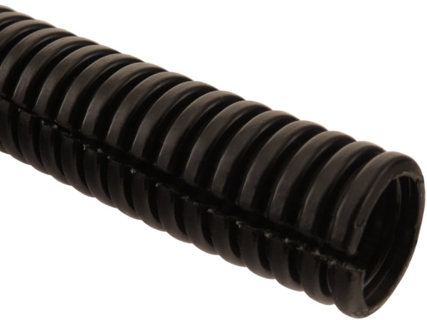 

Rurka Karbowana Peszel Miękki Rozcięty 6,8/10 mm