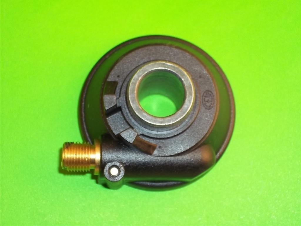 ORYGINALNY Ślimak napęd licznika Piaggio Liberty 50 od 2006r Numer katalogowy części TIM1.56147R5