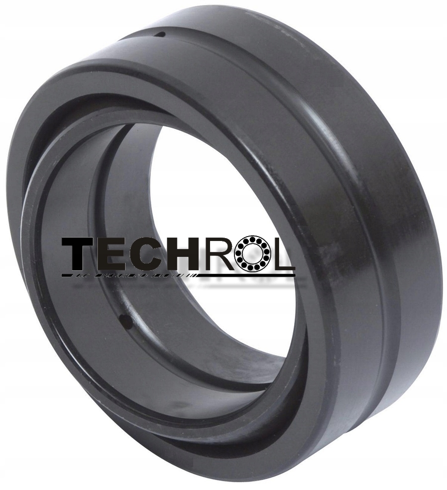 GE 30 ES ŁOŻYSKO ŚLIZGOWE 30x47x22 mm GE30ES Marka inny