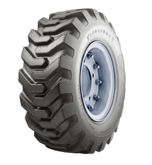 ШИНЫ 400/70-20 (16.0/70-20) FIRESTONE STL 144A8
