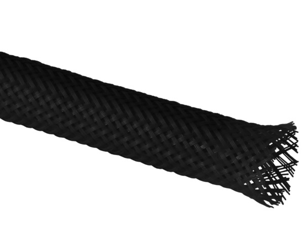 

Oplot Peszel Plecionka Osłona Canuflex Pe-hb 12mm