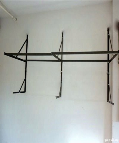 E97d52ca4a91aca0f097e4297e5c