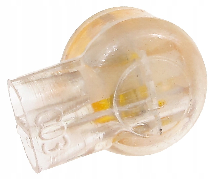 Szybkozłącze UY2-4CI*P100 opakowanie 100 szt. Model UY2-4CI*P100