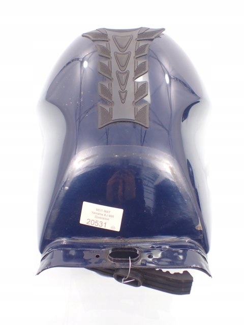 C83215b9435387d155d1b6f3babc