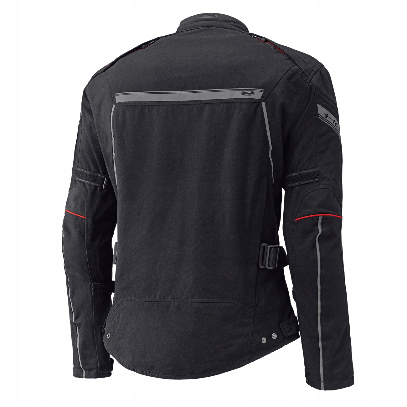 Kurtka motocyklowa tekstylna HELD RENEGADE r. XXL Rozmiar XXL