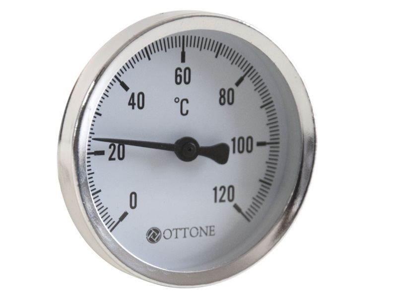 Термометр 63 мм. Thermometer 0-120'c ø100 g1/2" 100mm. Термометр тыльный на коллектор. Термометр дисковый раскройный круглый односемейных. HDD Thermometer.