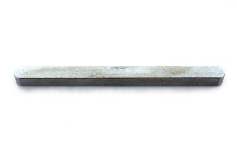 

Wpust klin zabezpieczający 12x8x140mm uniwersalne