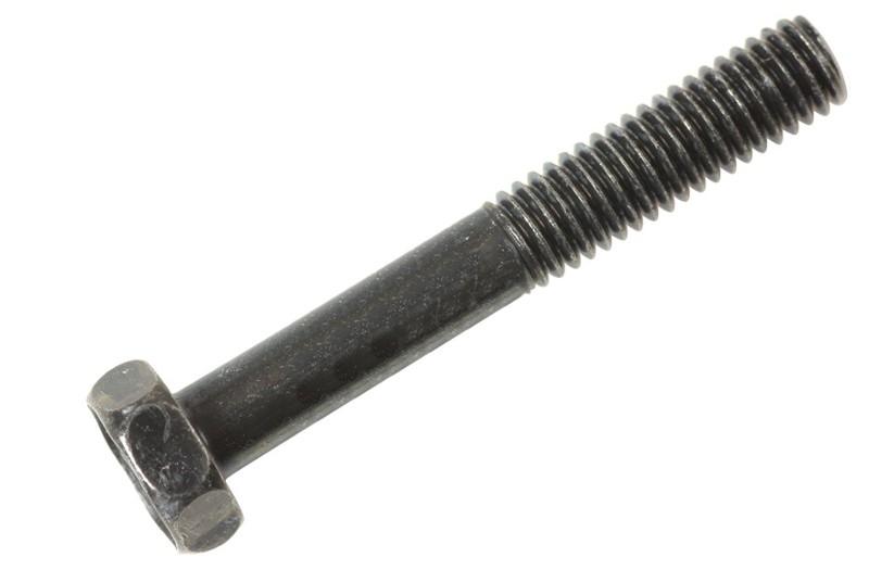 112BB0640 Śruba Kawasaki Ninja Zephyr Versys W800