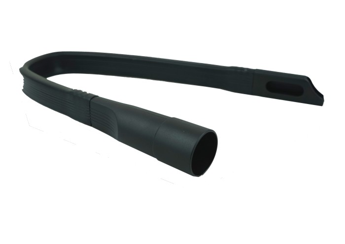 

Ssawka Szczelinowa 59cm Do Zelmer Odyssey ZVC307SP