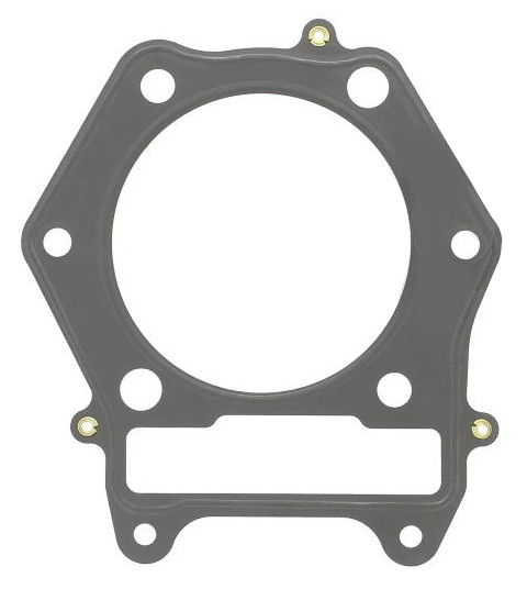 Těsnění hlavy pod hlavu Suzuki Dr 650