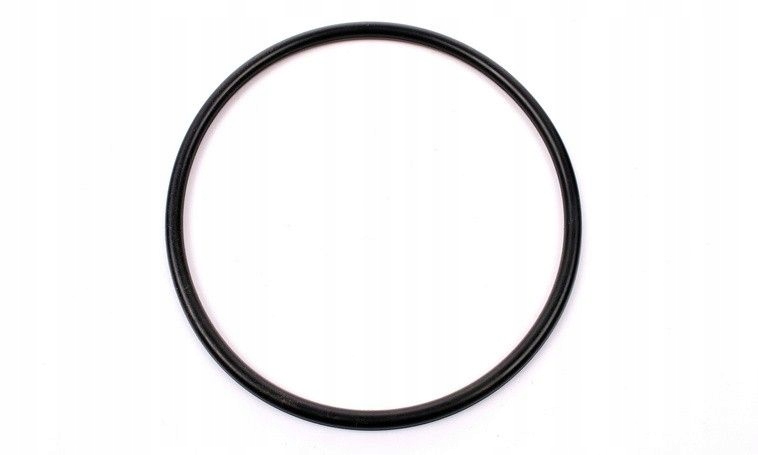 Oring uszczelniacz uniwersalny uszczelka 110x5mm