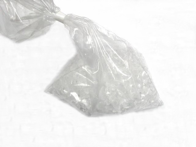 

Sól do filtra pralkowego polifosfat 200g 240