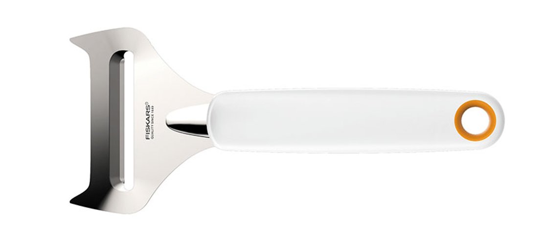 FISKARS SKRAWAK DO SERA MIĘKKIEGO FF 1016128 Marka Fiskars