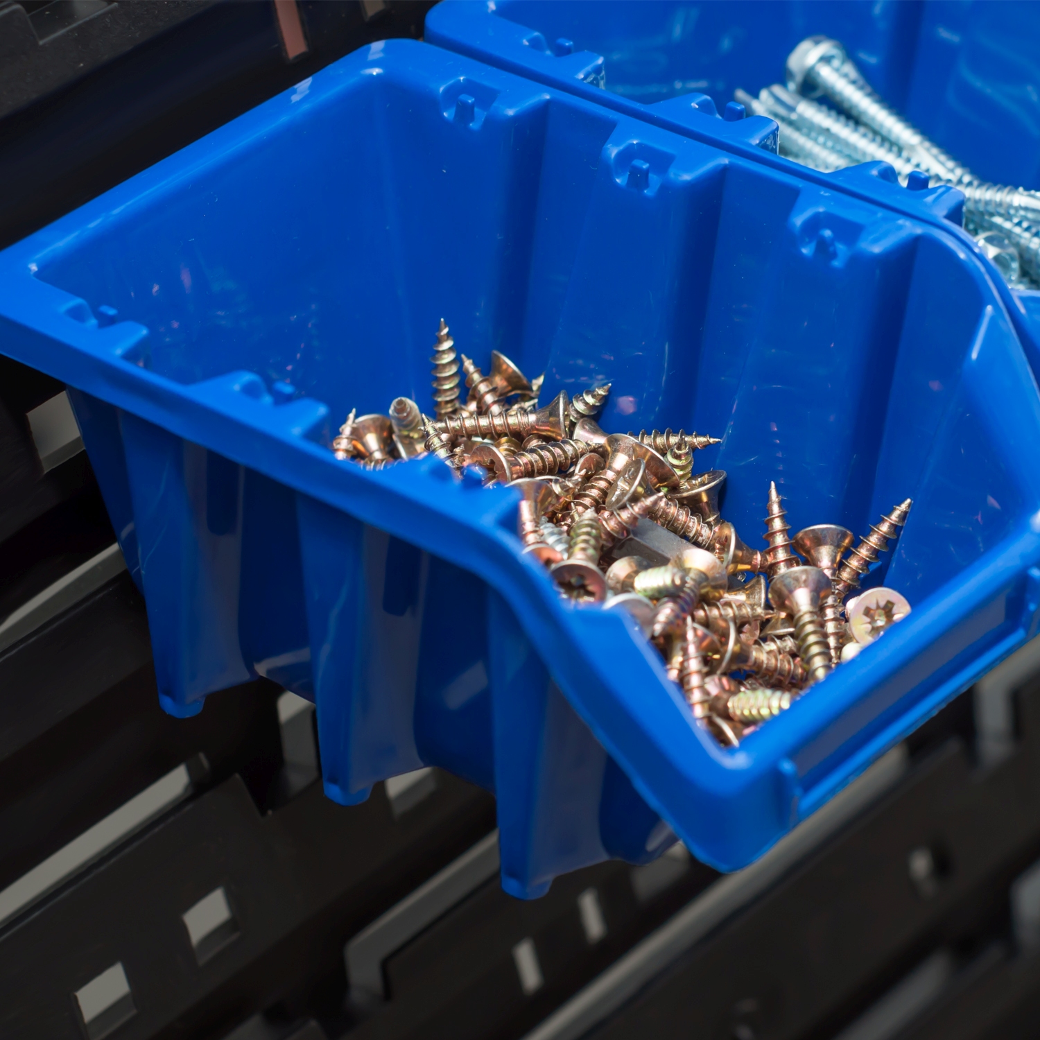 02137a0f40ddbf36005bf6b591fc