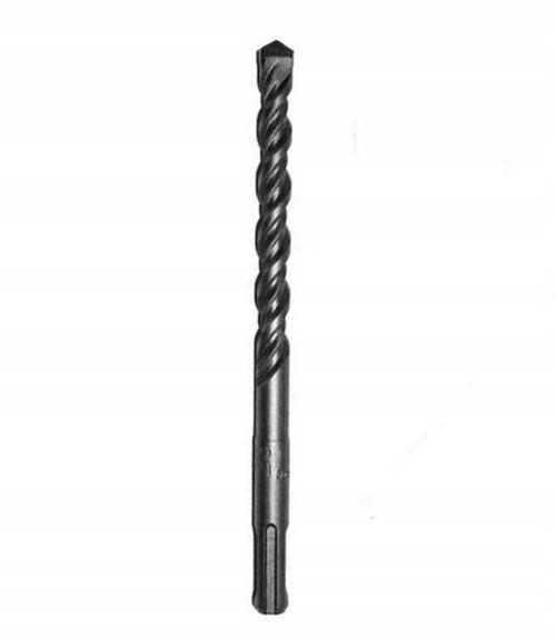 

Makita D-00278 Wiertło Sds Plus Economy 14X260MM