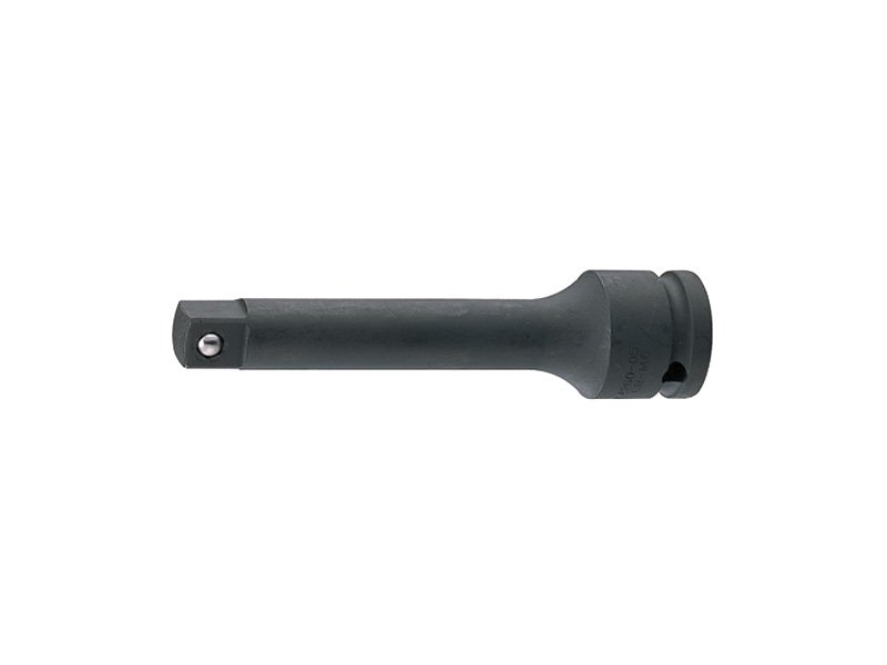 

Przedłużka udarowa 1/2 z kulką 125mm King Tony