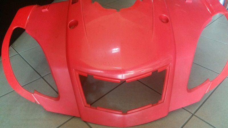 694e64044a219c17c3652216a82c