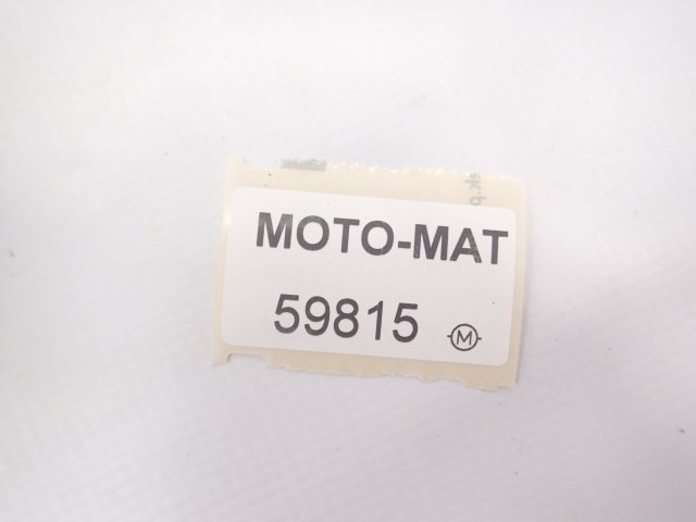 841713264a26a353be1efb8d763c