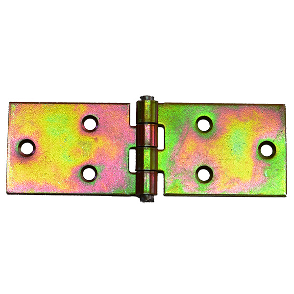 ZAWIAS BUDOWLANY 35 x 100 SKRZYNIOWY SPLATANY -PL-