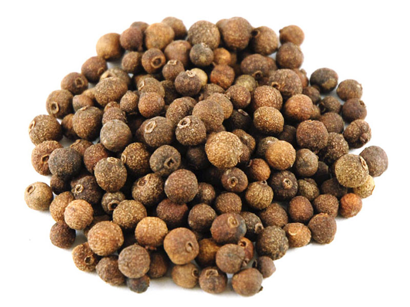Koření Nové Koření Celé Zrno 1 Kg Velkoobchod