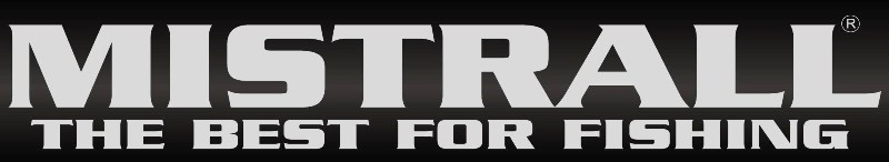 STOPER STOPERY SILIKONOWE MISTRALL rozmiar M-2,5mm Marka Mistrall