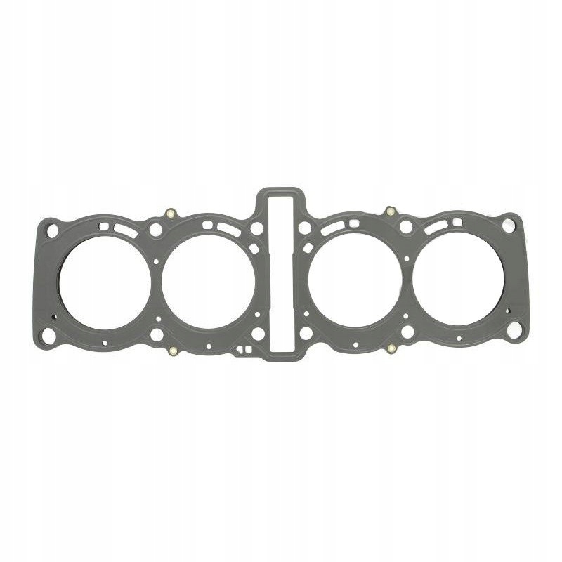 Těsnění pod hlavu hlavy Gts Fzr 1000 Genesis