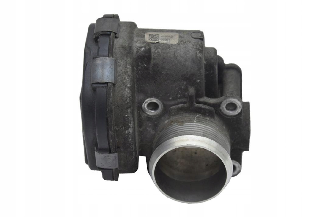 Valvola a farfalla CITROEN PEUGEOT 9673534480