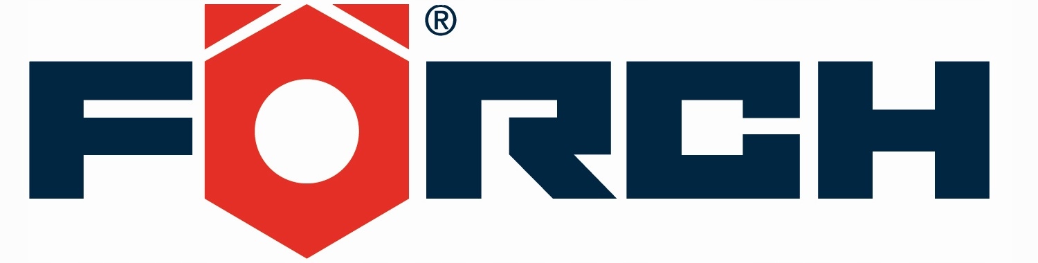 F034c7de421db09bd92de3c0f27c