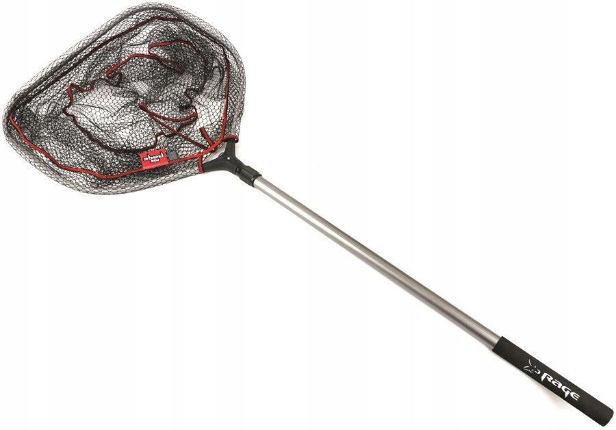 Podbierak Fox Rage Speedflow II