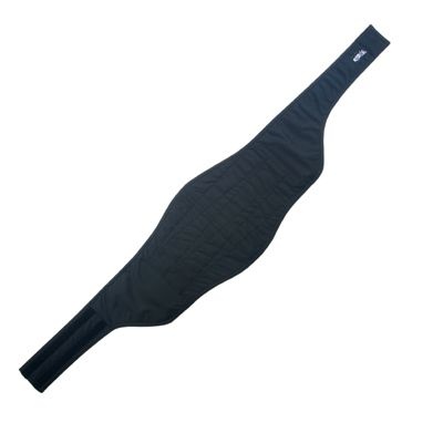 Pas nerkowy Restless Cyklo Tactel+polar rozmiar M Producent inny