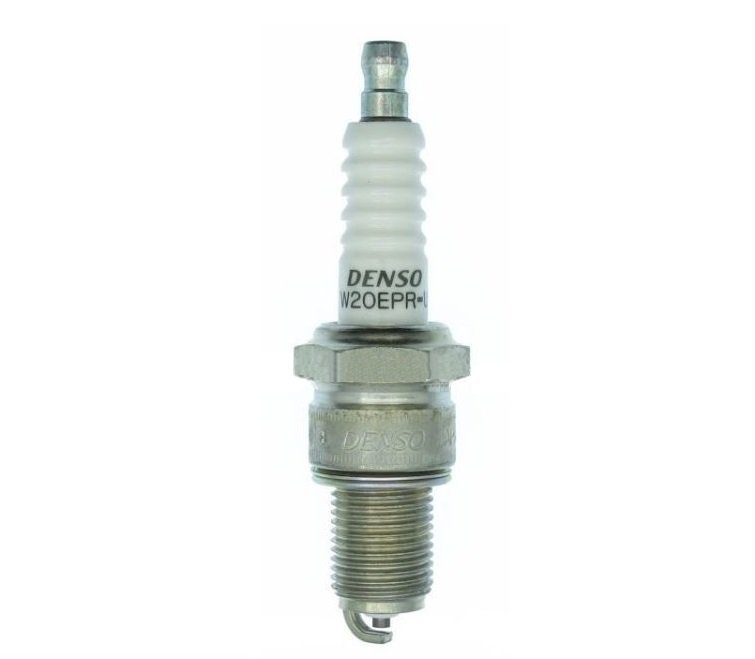 

Denso W20EPR-U 3047