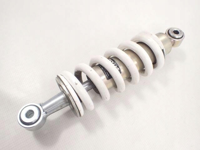 Амортизатор задний задний Motorhispania MH7 125 Naked