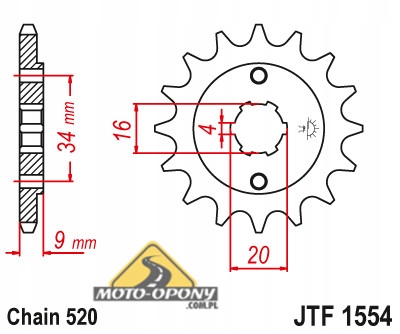 Cb3b379949a08828dd8a8f4dd82c