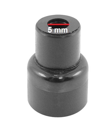 

Sprzęgło 480 Blender Zelmer 480,0006 12000127