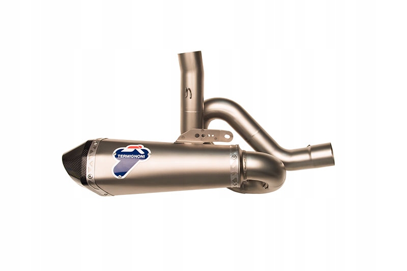 Race exhaust. Выхлоп Termignoni. Ducati Supersport глушитель. Термигнони выхлоп. Termignoni Exhaust