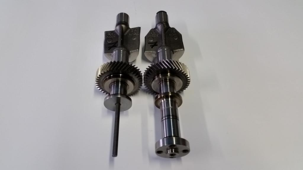 4b9412594d0096a7b4f59f831b9c