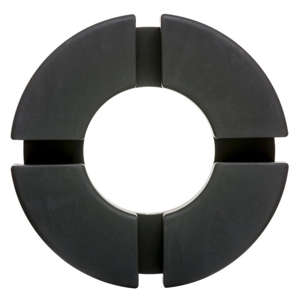 STOJAK PODSTAWKA POD KSIĄŻKĘ TABLET LAPTOPA IPAD Marka Sagaform