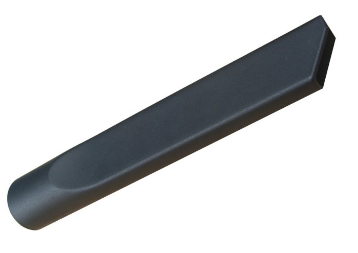 

Ssawka Szczelinowa 22,5 cm Stanley SXVC30XTDE