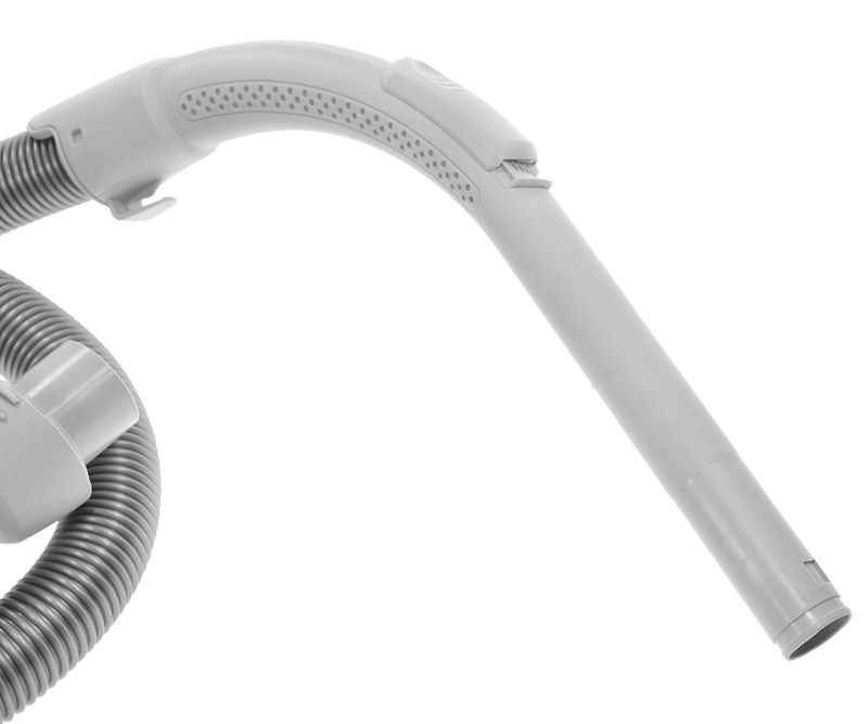 WĄŻ RURA odkurzacza Electrolux Ultra Silencer 7179063334 TURBOSZCZOTKA AeroPro odkurzacza Electrolux 6218622419