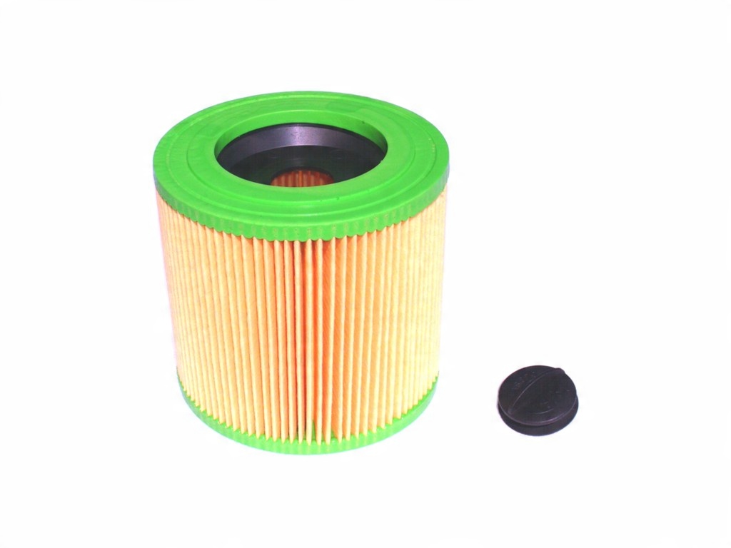 

Filtr do Karcher WD3300 3500 SE4001 4002 NT27/1